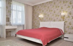 ��������� ��� � 8 ������ � 774.6 �² � 11 ���., �������� ����� 10 ���� 14