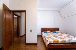 ��������� ��� ������, ������������� �-�, ���������� ��., 92 ���� 16