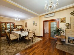 Дом фото 18 Дом фото 18