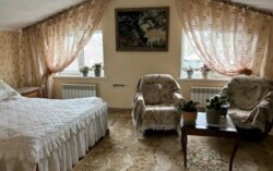 ��������� ��� ������, ���������� �-�, ����������� ��., 111 ���� 14