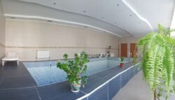 ��������� ��� � 7 ������ � 270 �² � 9 ���., ��� �������, ���������� � ���������� ���� 3