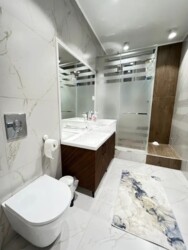 ������� ��� ���� 1