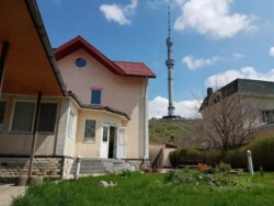 ��������� ��� � 7 ������ � 270 �² � 9 ���., ��� �������, ���������� � ���������� ���� 6