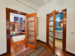 Дом фото 2 Дом фото 2