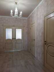 ��������� ��� ������, ������������� �-�, �������� 135/96 ���� 15