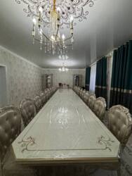 ��������� ��� ����������� ���., ������, ��������, 36 ���� 14