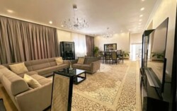 ��������� ��� � 5 ������ � 480 �² � 9 ���., ��� �������, ��.��������������������� 45 � ���� �� ���� 3