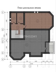 ������� ��� ���� 15