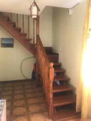 ���� � 3 ������� � 120 �² � 15 ���., ������ 54 ���� 2