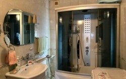 ��������� ��� ������, ���������� �-�, ����������� ��., 111 ���� 4