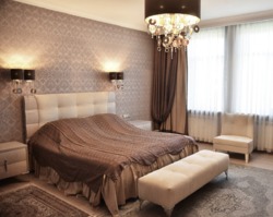 ��������� ��� � 8 ������ � 774.6 �² � 11 ���., �������� ����� 10 ���� 9