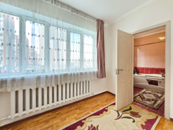 ��������� ��� � 12 ������ � 353 �² � 10 ���., ��� ������, �������������� 51 � �������� - ���� �� ���� 5