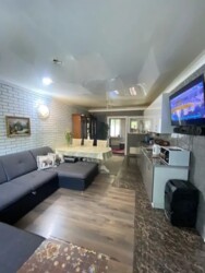 ��������� ��� ������, ��������� �-�, ���������, 43 ���� 7