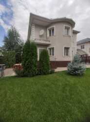 ��������� ��� ������, ������������� �-�, �������� 135/96 ���� 5