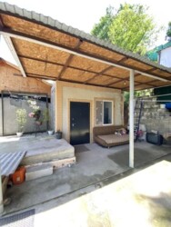 ��������� ��� ������, ��������� �-�, ���������, 43 ���� 1