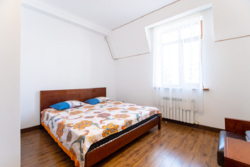 ��������� ��� ������, ������������� �-�, ���������� ��., 92 ���� 15