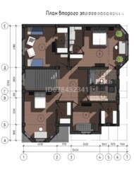 ������� ��� ���� 12