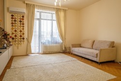 ��� ���� 6