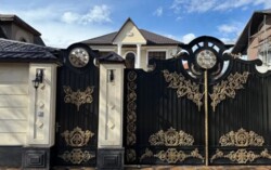 ��������� ��� � 7 ������ � 350 �² � 7 ���., ��������� 10 � ���������� ��������� � �������� �������� � ��������� ���� 1