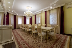 ��������� ��� ������, ������������� �-�, ���� ��������, 212 ���� 8