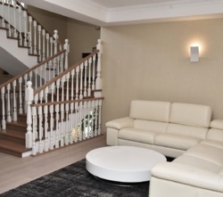 ��������� ��� � 8 ������ � 774.6 �² � 11 ���., �������� ����� 10 ���� 8