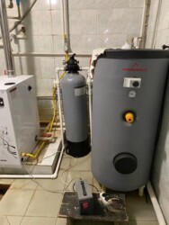 ��������� ��� ���� 1