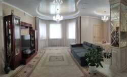 ��������� ��� ������, ������������� �-�, �������� 135/96 ���� 9