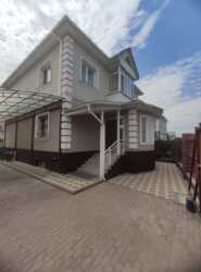 ��������� ��� ������, ������������� �-�, �������� 135/96 ���� 18