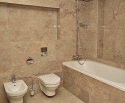 ��������� ��� � 8 ������ � 774.6 �² � 11 ���., �������� ����� 10 ���� 10