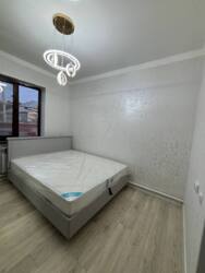 ��������� ��� ����������� ���., ������, ��������, 36 ���� 18