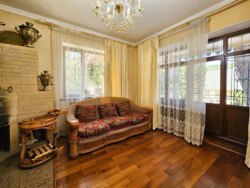 Дом фото 15 Дом фото 15