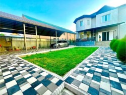 ������� ��� ���� 17