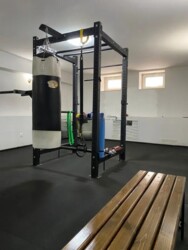 ��������� ��� ���� 3