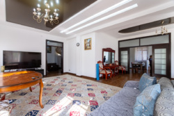 ��������� ��� ������, ������������� �-�, ���������� ��., 92 ���� 6