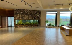 ��������� ��� � 9 ������ � 1352 �² � 65 ���., ����������� https://krisha.kz/a/show/691861175 ���� 5