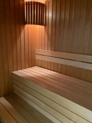 ��������� ��� ���� 6