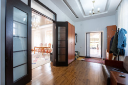 ��������� ��� ������, ������������� �-�, ���������� ��., 92 ���� 10