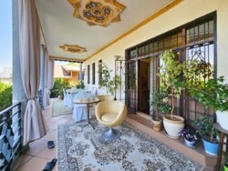 Дом фото 12 Дом фото 12