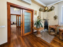 Дом фото 14 Дом фото 14