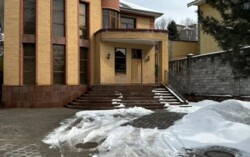 ��������� ��� � 5 ������ � 416 �² � 6 ���., ��� ������� 16 � �� ����������, ���� �������� ���� 1