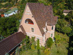 ��������� ��� ������, ������������� �-�, ���������� ��., 92 ���� 1