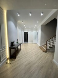 ������� ��� ���� 7