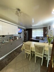 ��������� ��� ������, ��������� �-�, ���������, 43 ���� 8