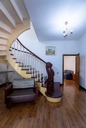 ��������� ��� ������, ������������� �-�, ���������� ��., 92 ���� 7