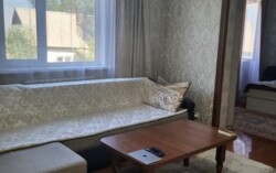 ��������� ��� � 3 ������� � 115 �² � 7 ���., ����� ���� 2