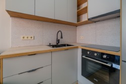 ��� ���� 1