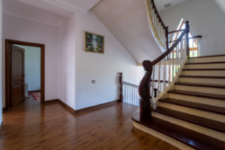 ��������� ��� ������, ������������� �-�, ���������� ��., 92 ���� 17