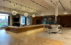 ��������� ��� � 9 ������ � 1352 �² � 65 ���., ����������� https://krisha.kz/a/show/691861175 ���� 6