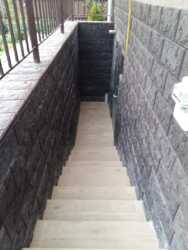 ��������� ��� ������, ������������� �-�, �������� 135/96 ���� 12