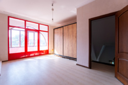 ��������� ��� ������, ������������� �-�, ���������� ��., 92 ���� 19